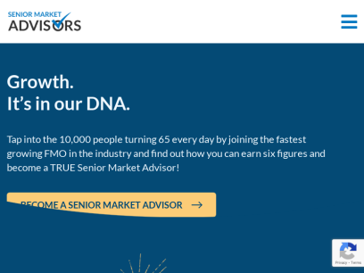 seniormarketadvisors.com.png