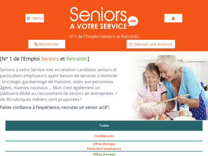 seniorsavotreservice.com.png