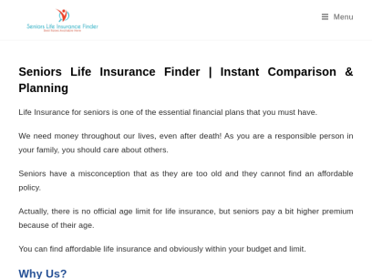 seniorslifeinsurancefinder.com.png