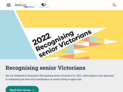 seniorsonline.vic.gov.au.png