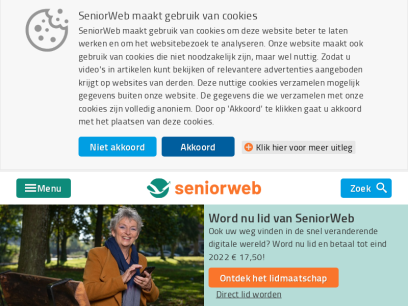 seniorweb.nl.png