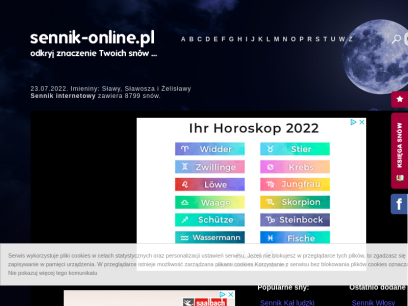 sennik-online.pl.png