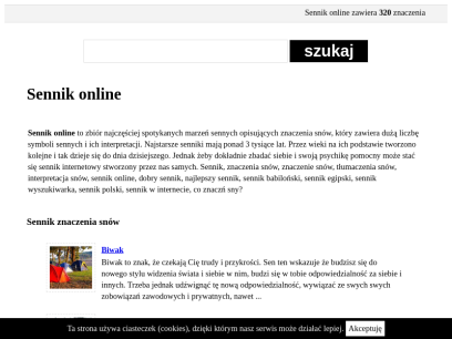 sennik24.net.pl.png