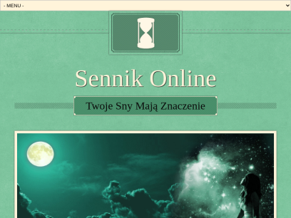 sennikonline.edu.pl.png