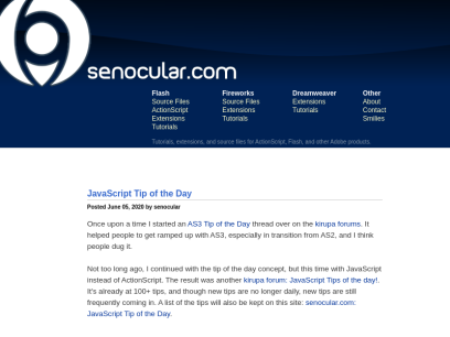 senocular.com.png