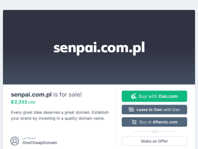 senpai.com.pl.png
