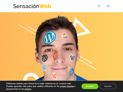 sensacionweb.com.png