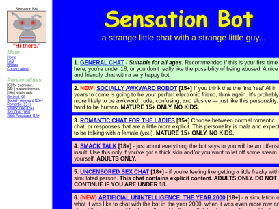 sensationbot.com.png