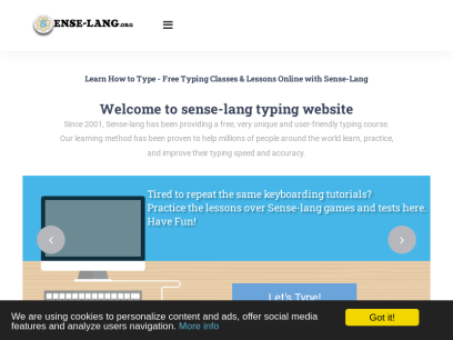 sense-lang.org.png