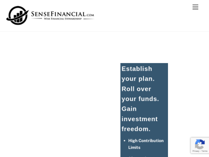 sensefinancial.com.png