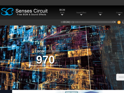 senses-circuit.com.png