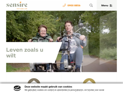 sensire.nl.png