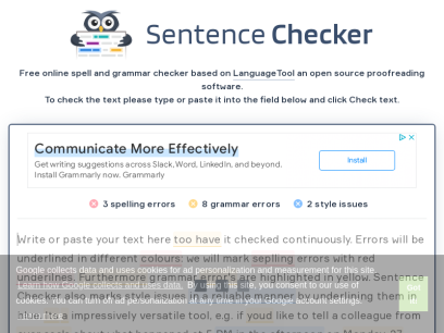 sentencechecker.com.png