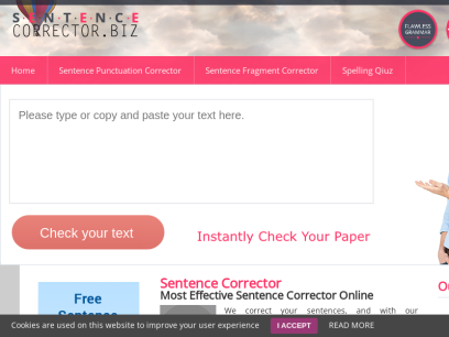 sentencecorrector.biz.png