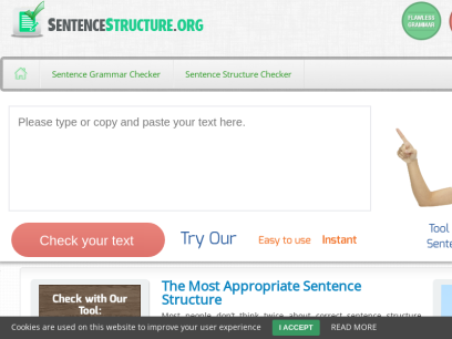 sentencestructure.org.png