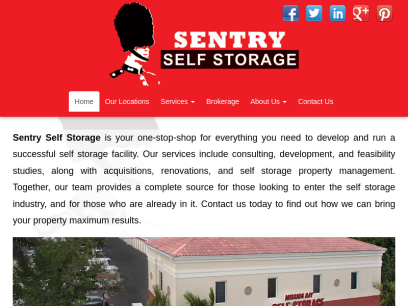 sentry-selfstorage.com.png
