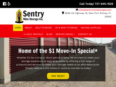 sentryministorage.com.png