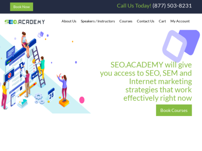 seo.academy.png