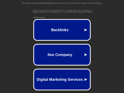 seoauthoritylinkbuilding.com.png