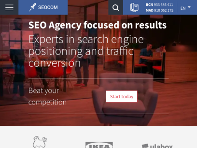 seocom.agency.png