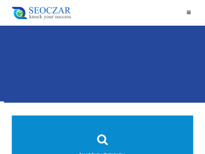 seoczar.com.png