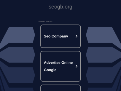 seogb.org.png