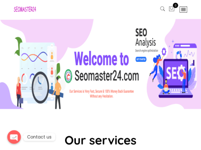 seomaster24.com.png