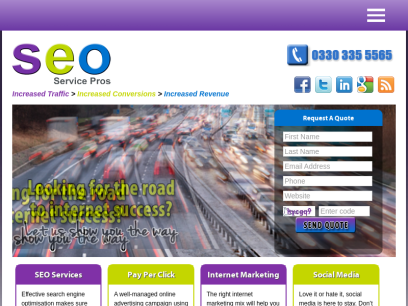 seoservicepros.co.uk.png