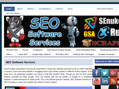 seosoftwareservices.net.png