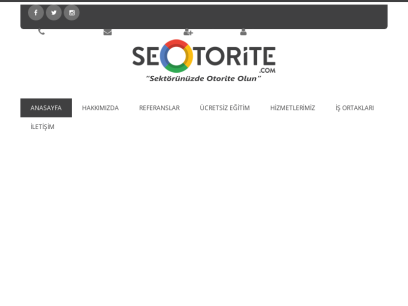 seotorite.com.png