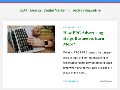 seotraining.online.png