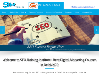 seotrainingindelhi.co.in.png