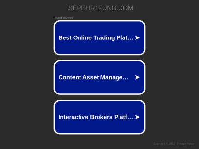 sepehr1fund.com.png