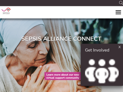 sepsis.org.png