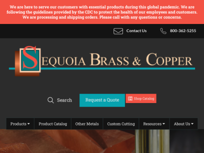 sequoia-brass-copper.com.png