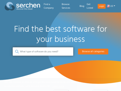 serchen.com.png