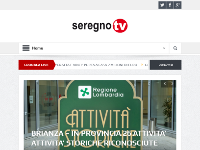 seregno.tv.png