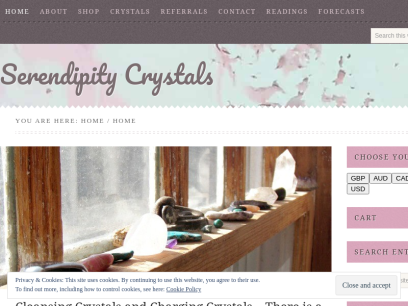 serendipitycrystals.co.uk.png