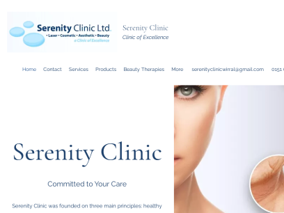 serenity-clinic.com.png