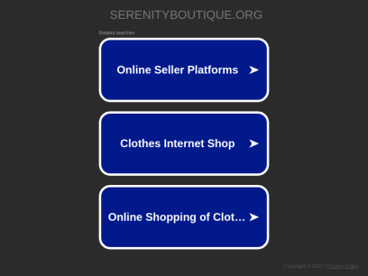 serenityboutique.org.png