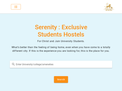 serenityhostels.in.png