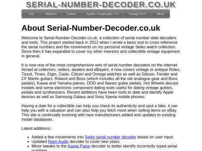serial-number-decoder.co.uk.png