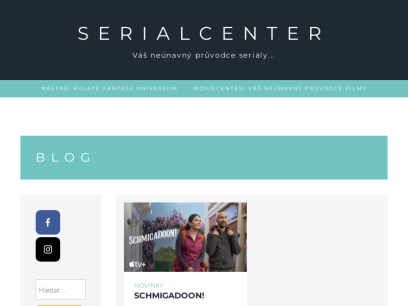 serialcenter.cz.png