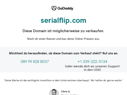 serialflip.com.png