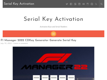 serialkeyactivation.com.png