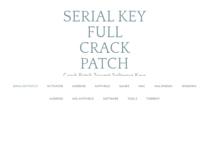 serialkeypatch.org.png