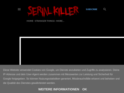 serialkillerbd.blogspot.com.png
