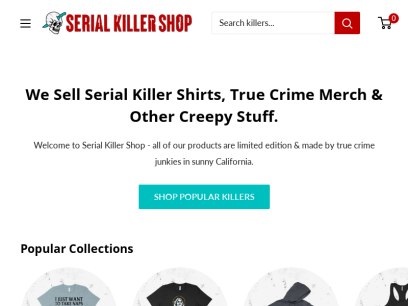serialkillershop.com.png