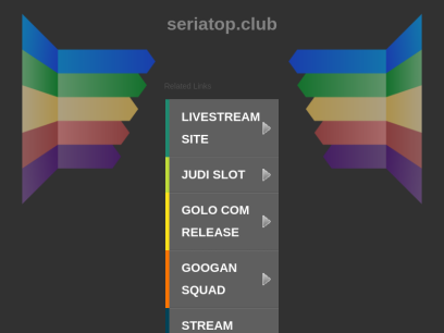 seriatop.club.png