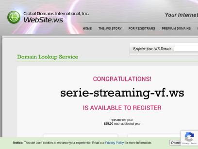 serie-streaming-vf.ws.png